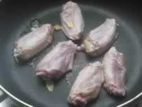 ���㼦�������