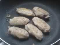 ���㼦�������