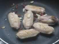 ���㼦�������