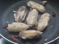 ���㼦�������