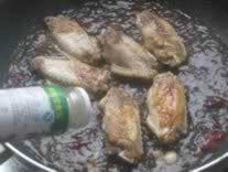 ���㼦�������