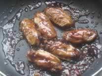 ���㼦�������