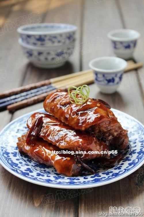 ���㼦�������