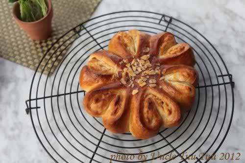 ���һ������������