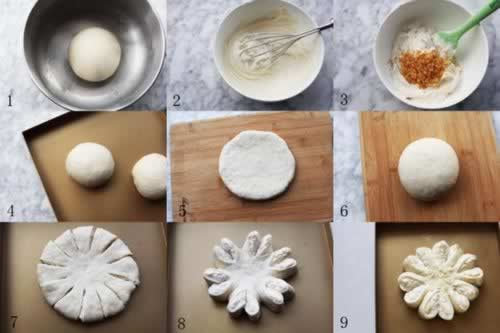 ���һ������������