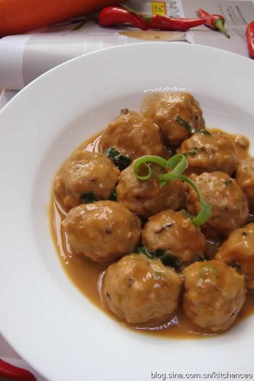 �㹽�����������