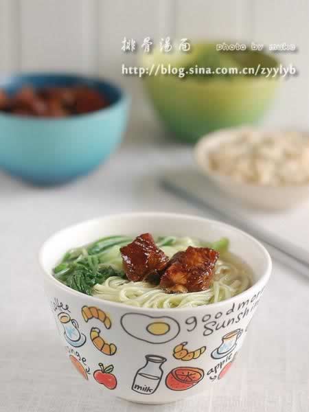 ��֭�Ź����������