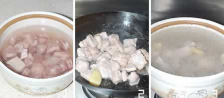 ��֭�Ź����������