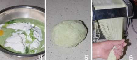 ��֭�Ź����������