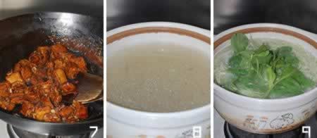 ��֭�Ź����������