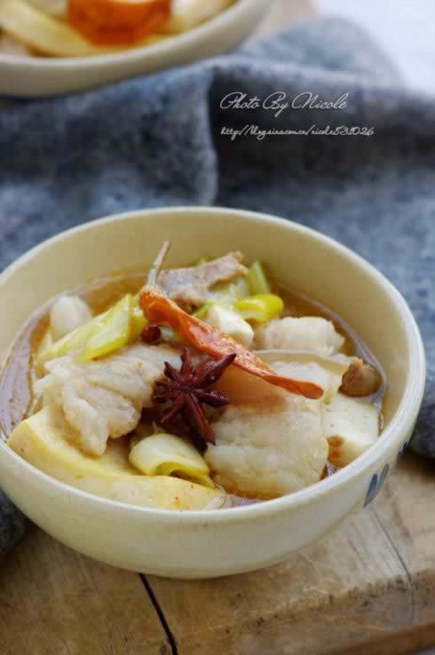 ����������������