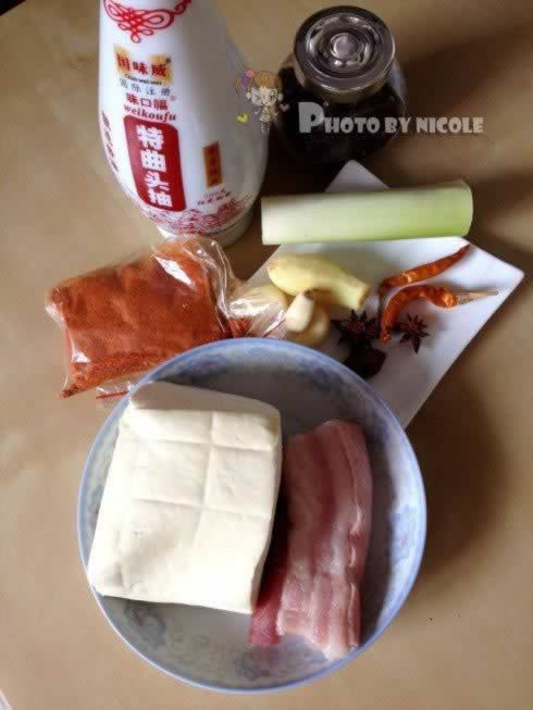 ����������������