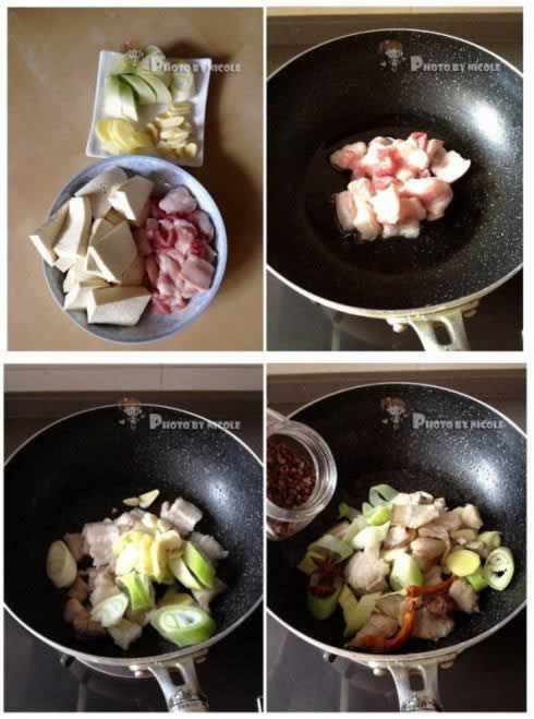 ����������������