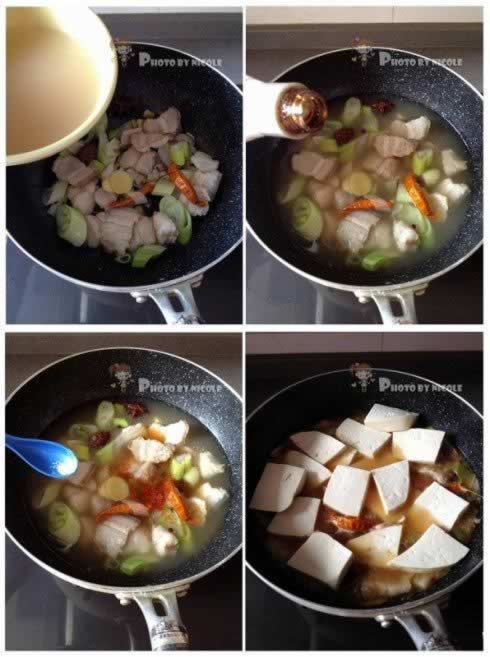 ����������������