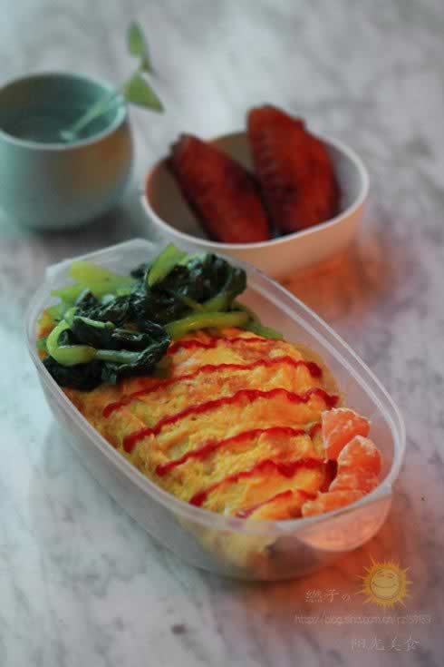 ������+ը���������