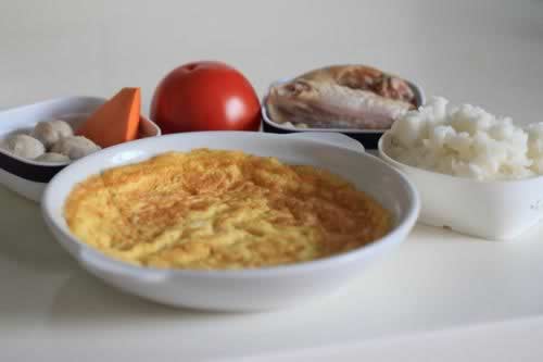 ������+ը���������