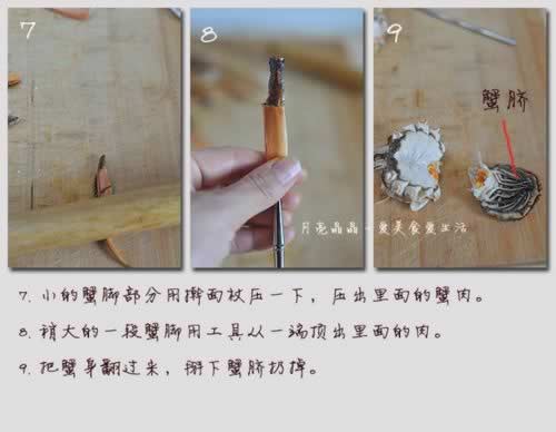 ��з�۵�����