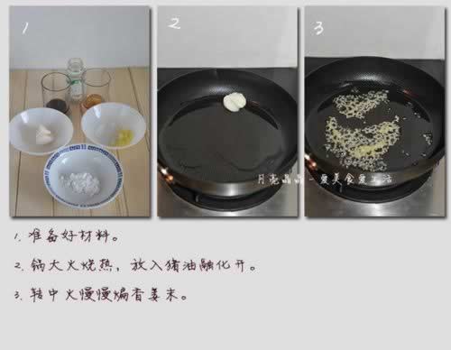 ��з�۵�����