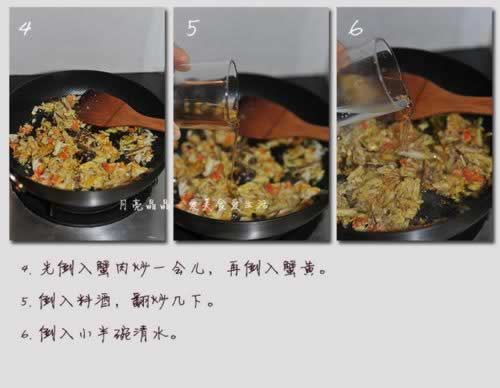 ��з�۵�����