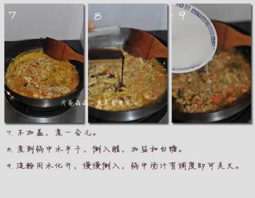 ��з�۵�����