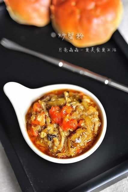 ��з�۵�����