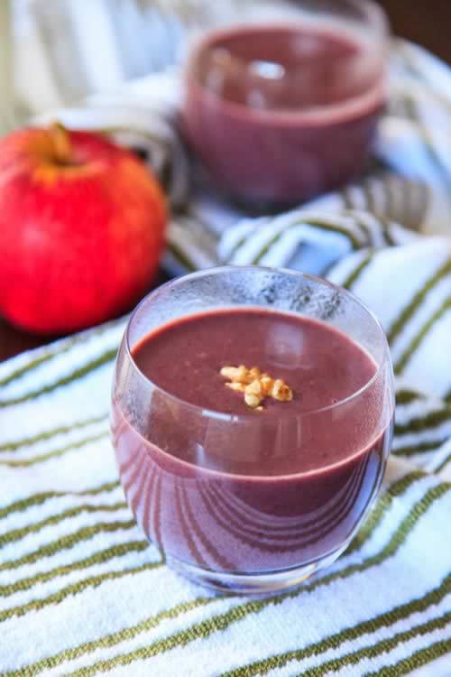 ���Һ�����׺�������