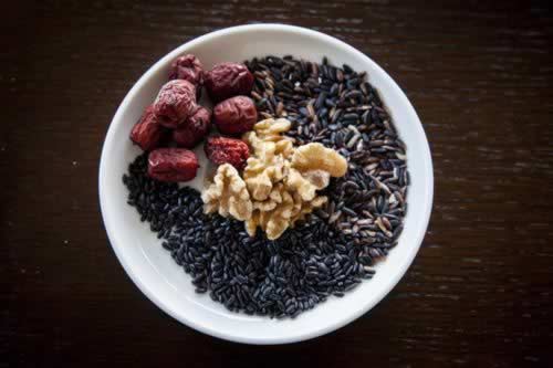 ���Һ�����׺�������