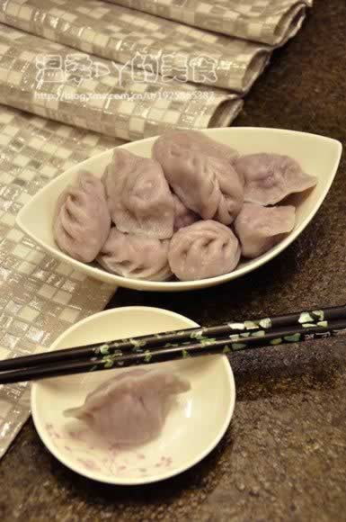 �ϸ����㹽����ȵ�����