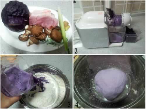 �ϸ����㹽����ȵ�����