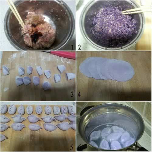 �ϸ����㹽����ȵ�����