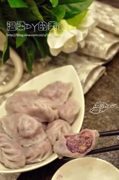 �ϸ����㹽����ȵ�����