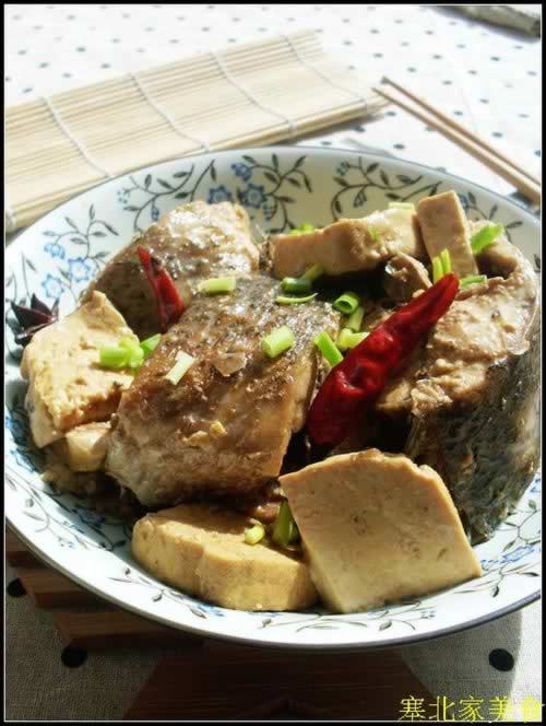 ����������������