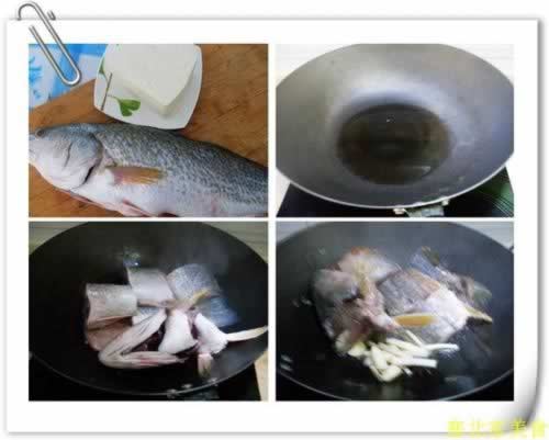 ����������������