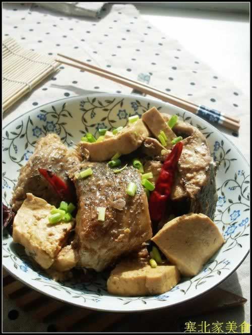 ����������������