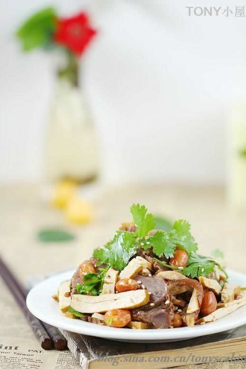 ��������ţ�������