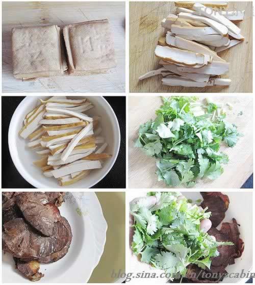 ��������ţ�������