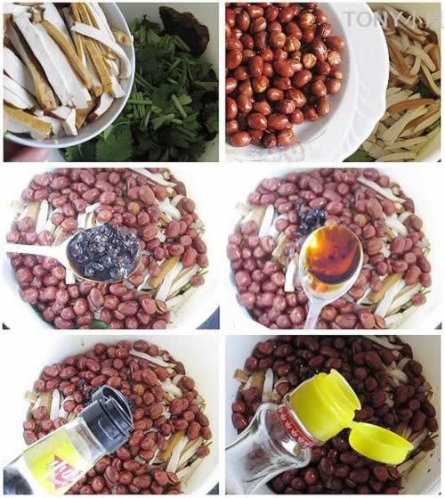 ��������ţ�������