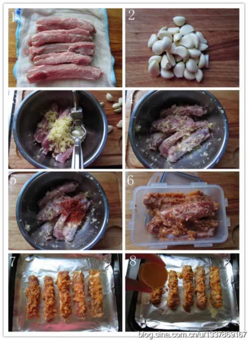 ��֭���㿾�Źǵ�����