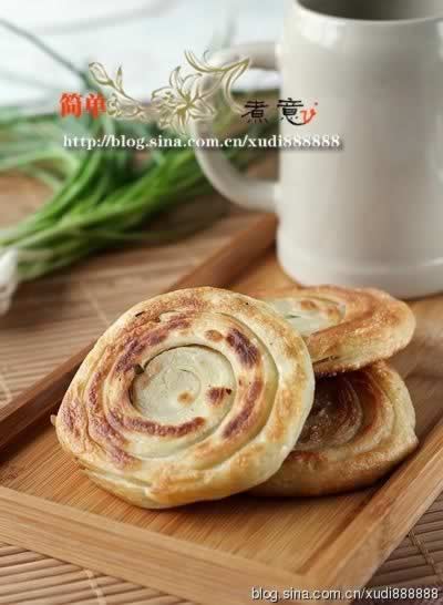 ���Ϻ����ͱ�������