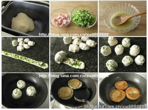 ���Ϻ����ͱ�������