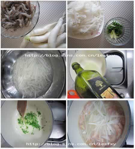 �ܲ����Ϻ������