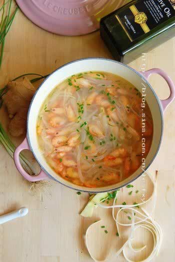 �ܲ����Ϻ������