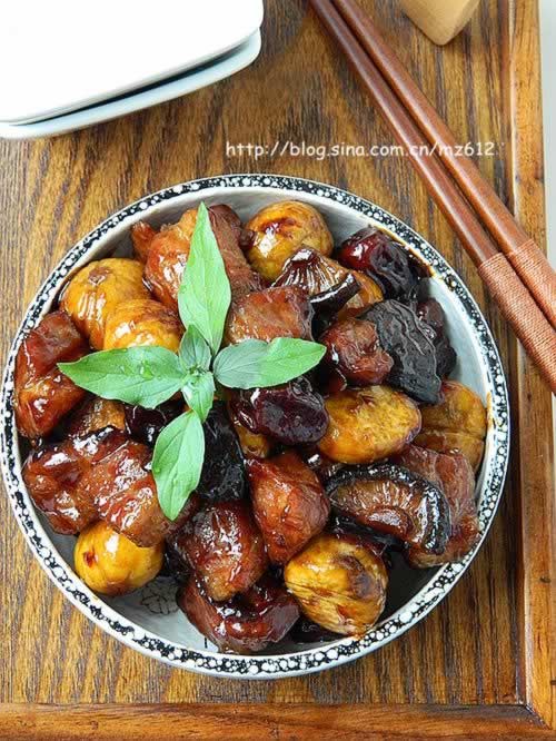 �㹽�������������