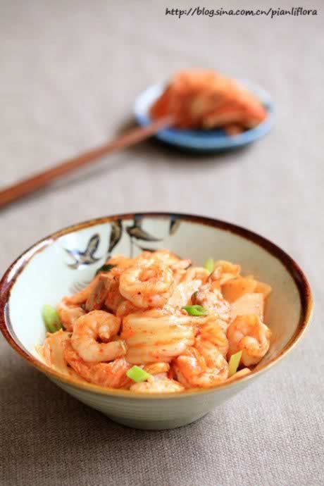 ���ײ��廨�⳴Ϻ�ʵ�����