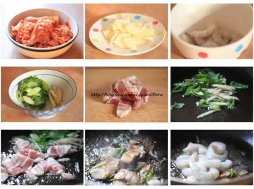 ���ײ��廨�⳴Ϻ�ʵ�����