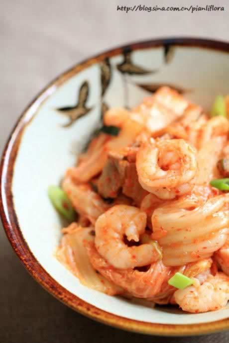 ���ײ��廨�⳴Ϻ�ʵ�����