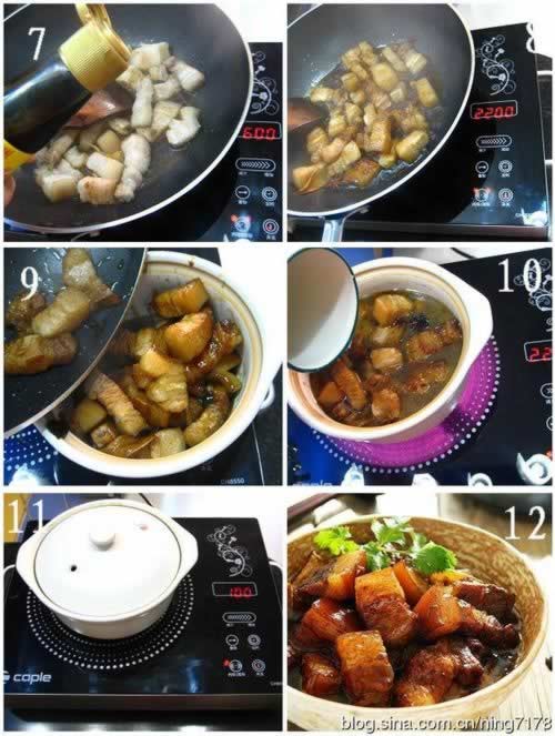 ���ƺ����������