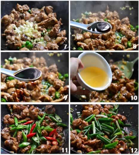 �������������