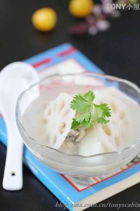 �Ź���źɽҩ��������