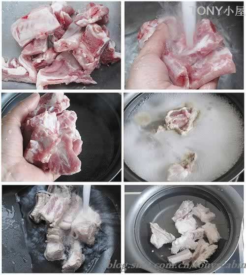 �Ź���źɽҩ��������